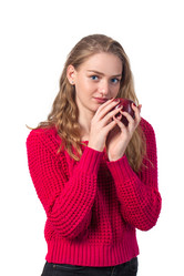 Similar image 19946704