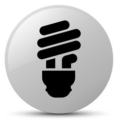 Similar image 19983078