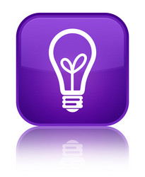 Similar image 19983080