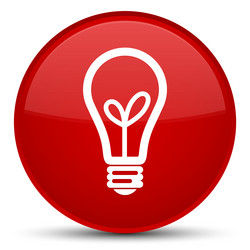 Similar image 19983083