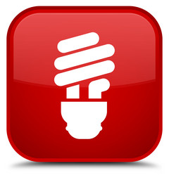 Similar image 19983084