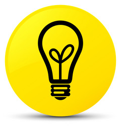 Similar image 19983089