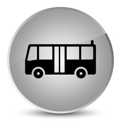 Similar image 19983095