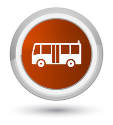 Similar image 19983098