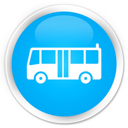 Similar image 19983103