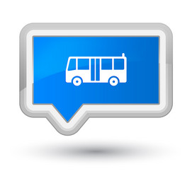 Similar image 19983106