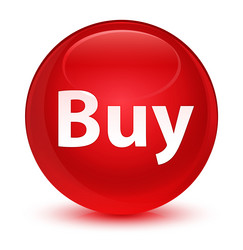 Similar image 19983109