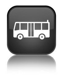 Similar image 19983116