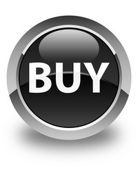 Similar image 19983118