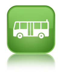 Similar image 19983121