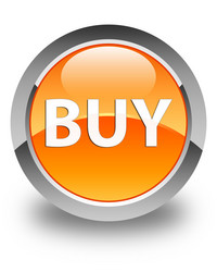 Similar image 19983123