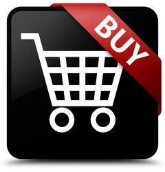 Similar image 19983134