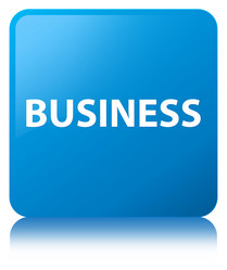 Similar image 19983135