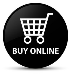 Similar image 19983139