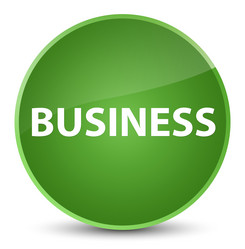 Similar image 19983140