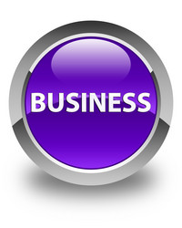 Similar image 19983143