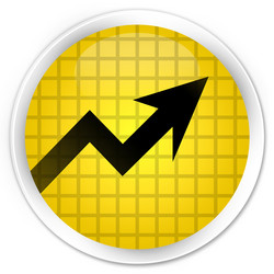 Similar image 19983149