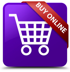 Similar image 19983159