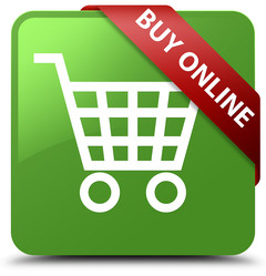 Similar image 19983162