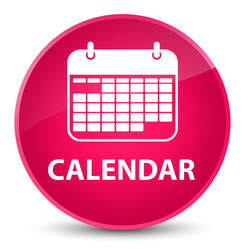 Similar image 19983164