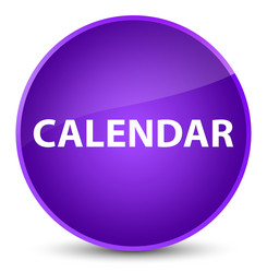 Similar image 19983167