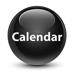 Similar image 19983171