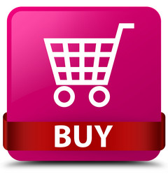 Similar image 19983175