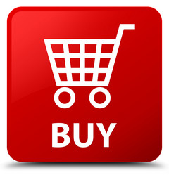 Similar image 19983187