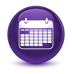 Similar image 19983189