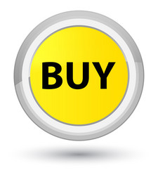 Similar image 19983190