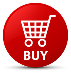 Similar image 19983192