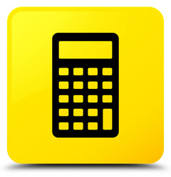 Similar image 19983197