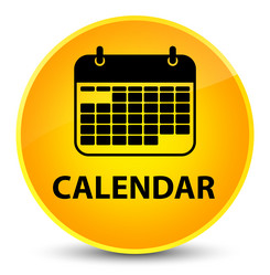 Similar image 19983207