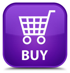 Similar image 19983208