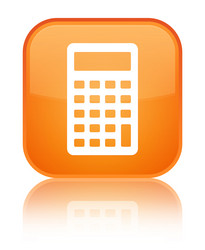 Similar image 19983215