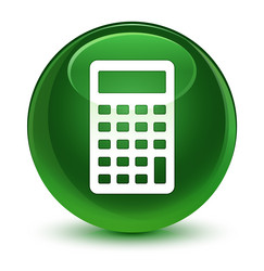 Similar image 19983217