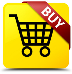 Similar image 19983219