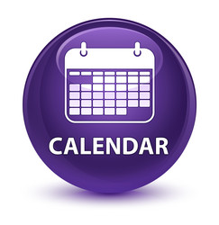 Similar image 19983220