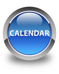 Similar image 19983223