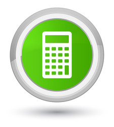 Similar image 19983227