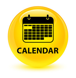 Similar image 19983229