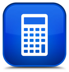 Similar image 19983230