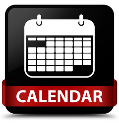 Similar image 19983232