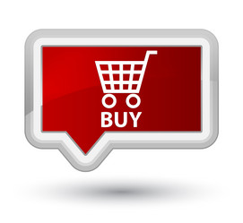 Similar image 19983238