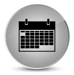 Similar image 19983242