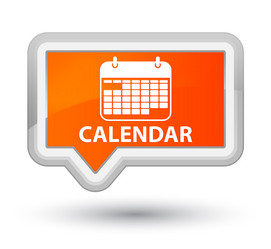 Similar image 19983246