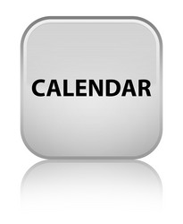 Similar image 19983254