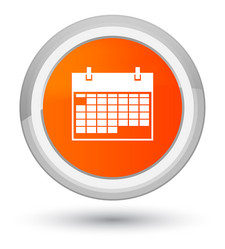 Similar image 19983256