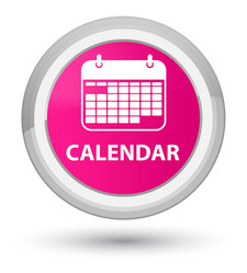 Similar image 19983259