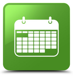 Similar image 19983261